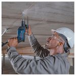 Furadeira-Impacto-1-2-850W-110V-GSB-16-RE-com-DRILL-BOSCH-