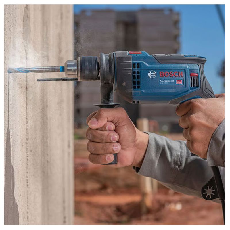 Furadeira-Impacto-1-2-850W-110V-GSB-16-RE-com-DRILL-BOSCH-