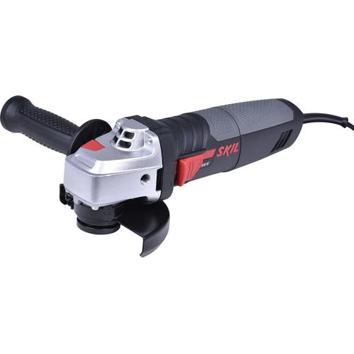 Esmerilhadeira Angular 4.1/2Pol  830W 220V 9004 SKIL