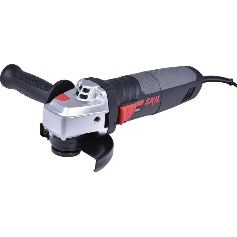 Esmerilhadeira-Angular-4.1-2Pol-830W-220V-9004-SKIL