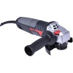 Esmerilhadeira-Angular-4.1-2Pol-830W-220V-9004-SKIL