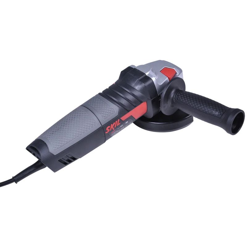 Esmerilhadeira-Angular-4.1-2Pol-830W-220V-9004-SKIL