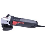 Esmerilhadeira-Angular-4.1-2Pol-830W-220V-9004-SKIL