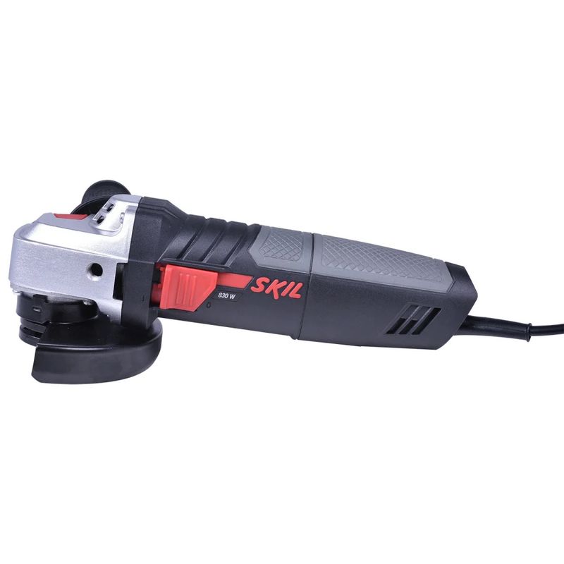 Esmerilhadeira-Angular-4.1-2Pol-830W-220V-9004-SKIL