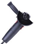 Esmerilhadeira-Angular-4.1-2Pol-830W-220V-9004-SKIL