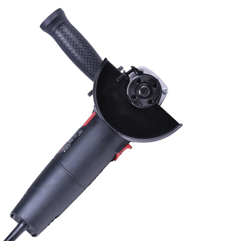 Esmerilhadeira-Angular-4.1-2Pol-830W-220V-9004-SKIL