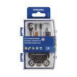 Acessorio-para-Retifica-727-USO-GERAL-18Pecas-2615E727AA-DREMEL-