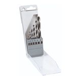 Jogo-de-Brocas-HSS-POINTEQ-6-Pecas-2608577346000-BOSCH