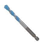 Broca-MULTI-CONSTRUCTION-8MMx50MMx100MM-125200100042-BOSCH