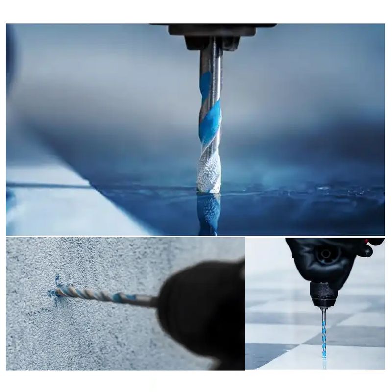 Broca-MULTI-CONSTRUCTION-8MMx50MMx100MM-125200100042-BOSCH