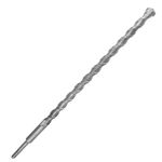 Broca-SDS-PLUS-20MMx400MMx460MM-2608680291000-BOSCH