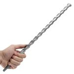 Broca-SDS-PLUS-20MMx400MMx460MM-2608680291000-BOSCH