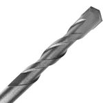 Broca-SDS-PLUS-20MMx400MMx460MM-2608680291000-BOSCH