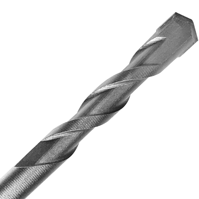 Broca-SDS-PLUS-20MMx400MMx460MM-2608680291000-BOSCH