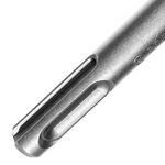 Broca-SDS-PLUS-20MMx400MMx460MM-2608680291000-BOSCH
