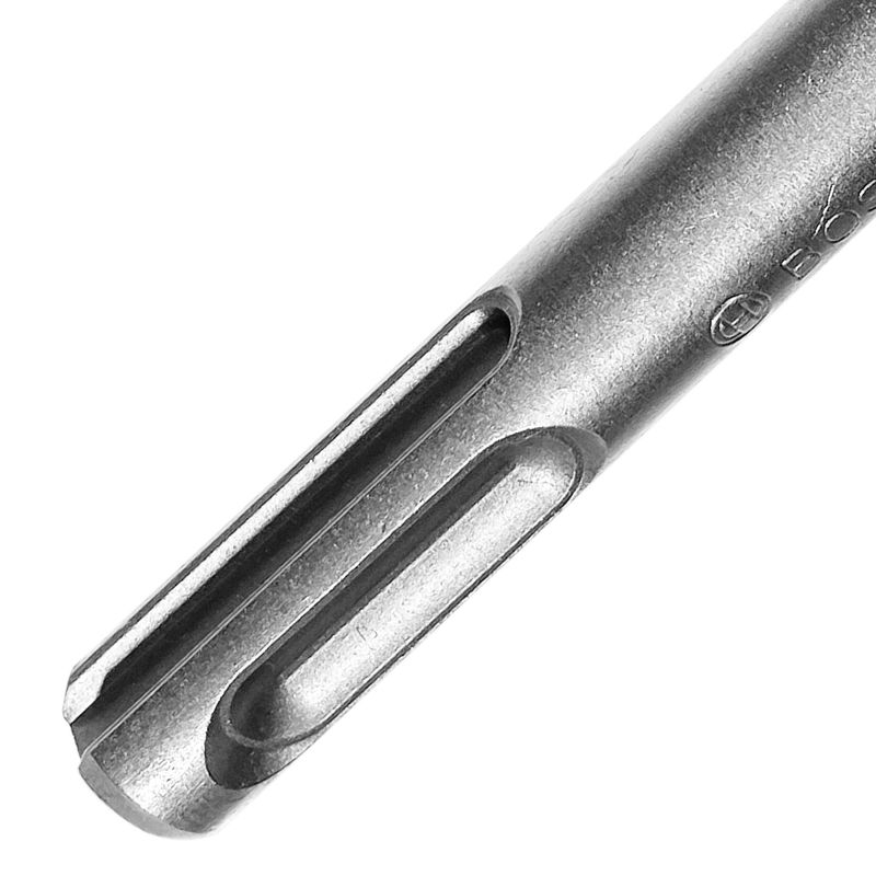 Broca-SDS-PLUS-20MMx400MMx460MM-2608680291000-BOSCH