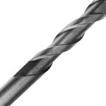Broca-SDS-PLUS-20MMx400MMx460MM-2608680291000-BOSCH