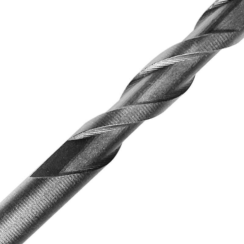 Broca-SDS-PLUS-20MMx400MMx460MM-2608680291000-BOSCH