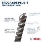 Broca-SDS-PLUS-22MMx200MMx260MM-2608680292000-BOSCH