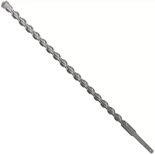 Broca SDS PLUS 18MMx400MMx460MM 2608680289000 BOSCH