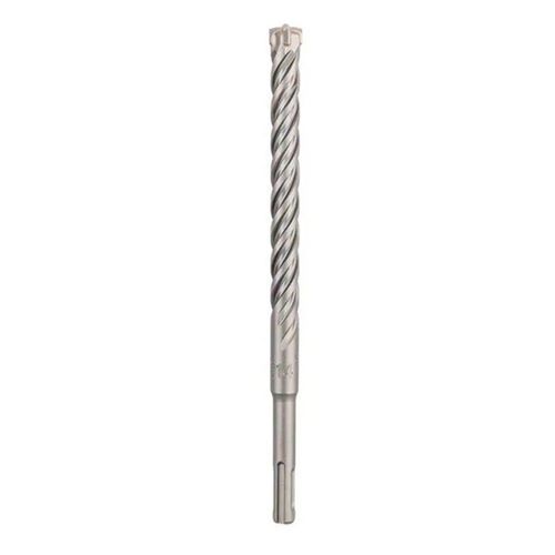 Broca SDS PLUS 14MMx150MMx210MM 2608833817000 BOSCH