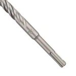 Broca-SDS-PLUS-14MMx150MMx210MM-2608833817000-BOSCH