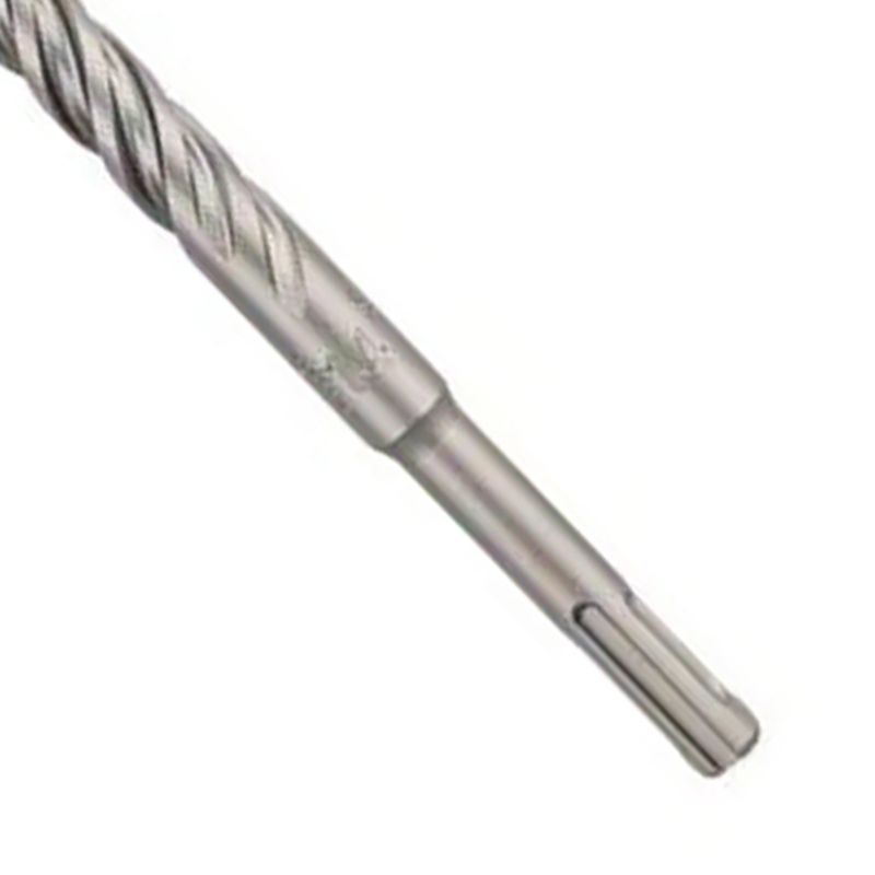 Broca-SDS-PLUS-14MMx150MMx210MM-2608833817000-BOSCH