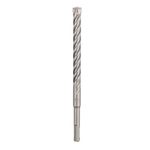 Broca-SDS-PLUS-16MMx150MMx210MM-2608833817000-BOSCH