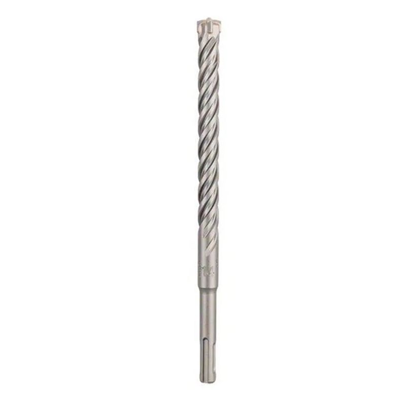 Broca-SDS-PLUS-16MMx150MMx210MM-2608833817000-BOSCH