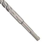 Broca-SDS-PLUS-16MMx150MMx210MM-2608833817000-BOSCH