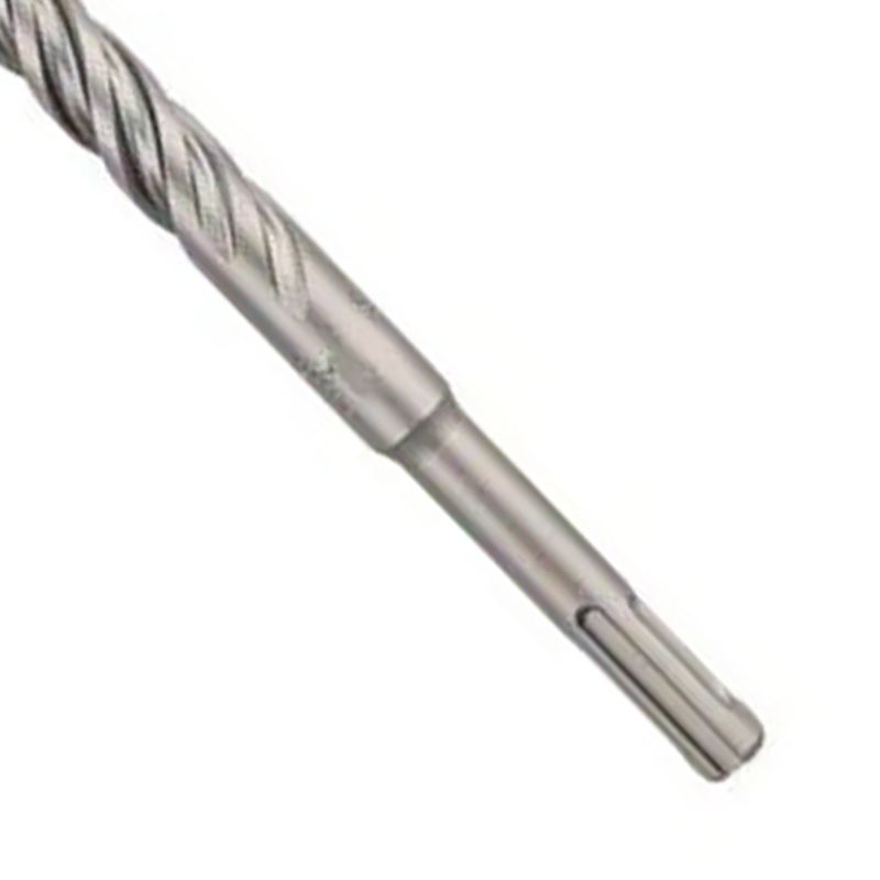 Broca-SDS-PLUS-16MMx150MMx210MM-2608833817000-BOSCH
