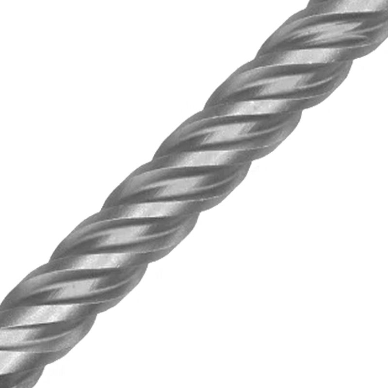 Broca-SDS-PLUS-16MMx150MMx210MM-2608833817000-BOSCH