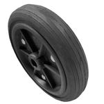 Roda-Plastico-8Pol-Eixo-3-4--BUCHA-PP8-29-GSCAR