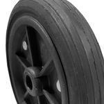Roda-Plastico-8Pol-Eixo-3-4--BUCHA-PP8-29-GSCAR