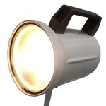 LUMINARIA-BLINDADA-3047-FLEX-NEW