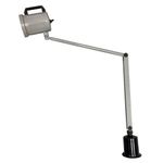 LUMINARIA-BLINDADA-3047-FLEX-NEW