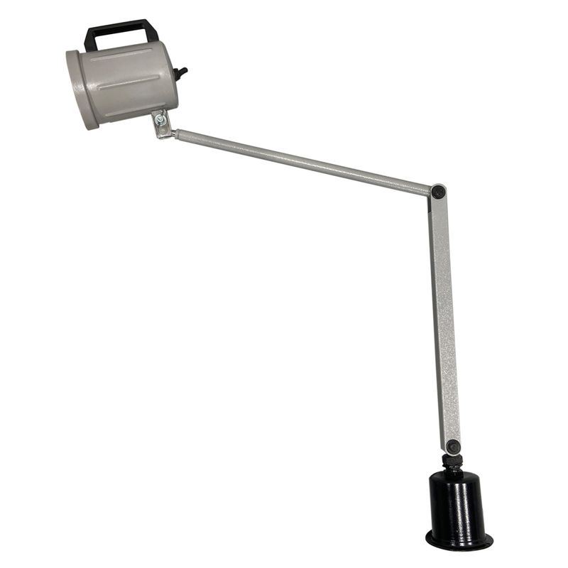 LUMINARIA-BLINDADA-3047-FLEX-NEW