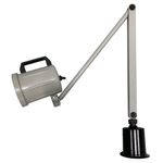 LUMINARIA-BLINDADA-3047-FLEX-NEW