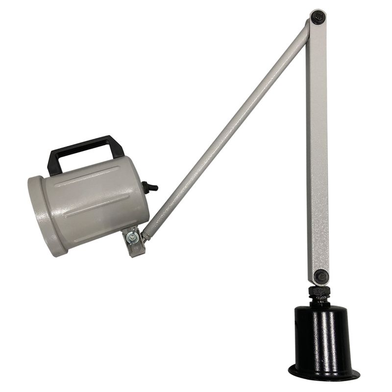 LUMINARIA-BLINDADA-3047-FLEX-NEW