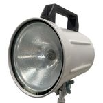 LUMINARIA-BLINDADA-3047-FLEX-NEW