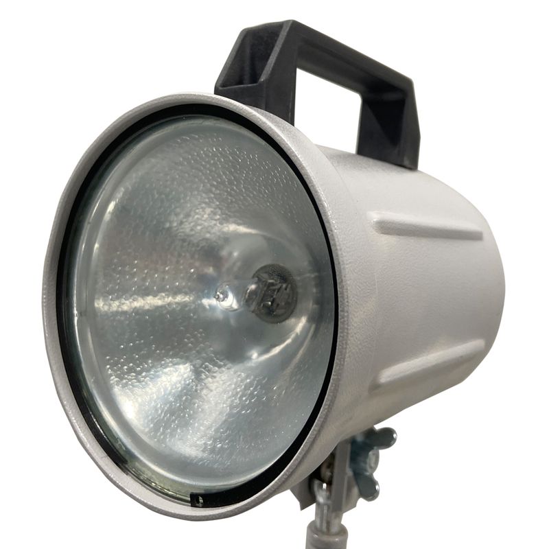 LUMINARIA-BLINDADA-3047-FLEX-NEW