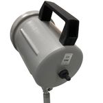 LUMINARIA-BLINDADA-3047-FLEX-NEW