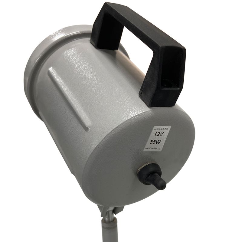 LUMINARIA-BLINDADA-3047-FLEX-NEW