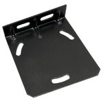 LUMINARIA-BLINDADA-3047-FLEX-NEW