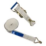 Kit-Catraca-Movel-1500KG-50MM-350MMX6M-PES1.5-3029-GVALLE