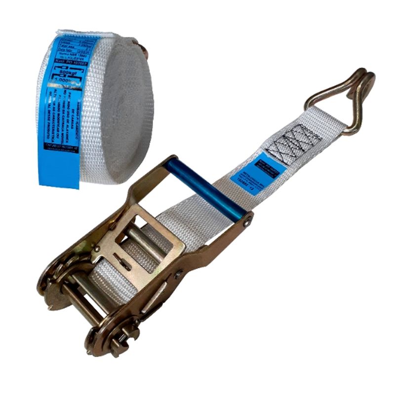 Kit-Catraca-Movel-1500KG-50MM-350MMX6M-PES1.5-3029-GVALLE
