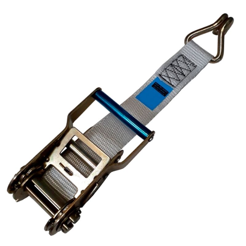 Kit-Catraca-Movel-1500KG-50MM-350MMX6M-PES1.5-3029-GVALLE