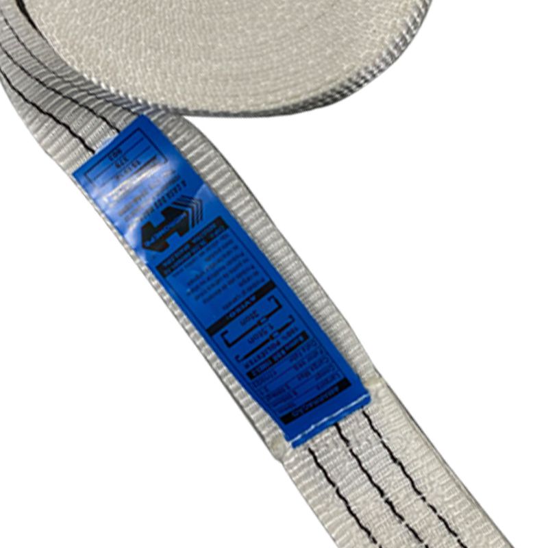 Kit-Catraca-Movel-1500KG-50MM-350MMX6M-PES1.5-3029-GVALLE