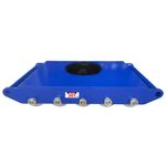 Tartaruga-Fixa-35Ton-com-Rodas-de-Nylon-TF035N-ACM-TOOLS