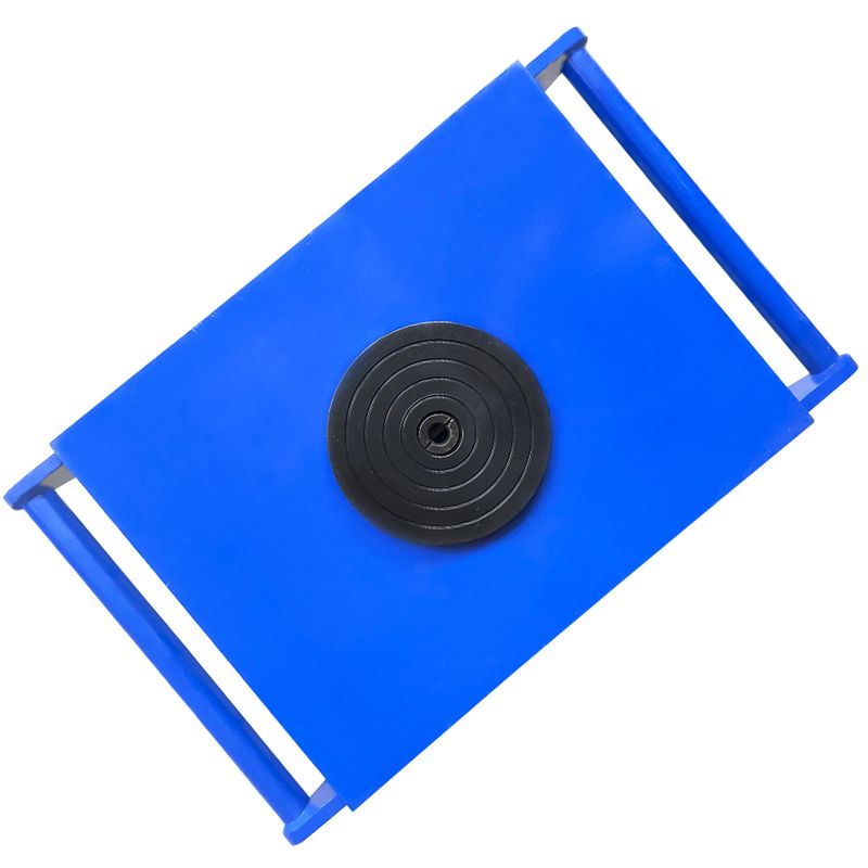 Tartaruga-Fixa-35Ton-com-Rodas-de-Nylon-TF035N-ACM-TOOLS